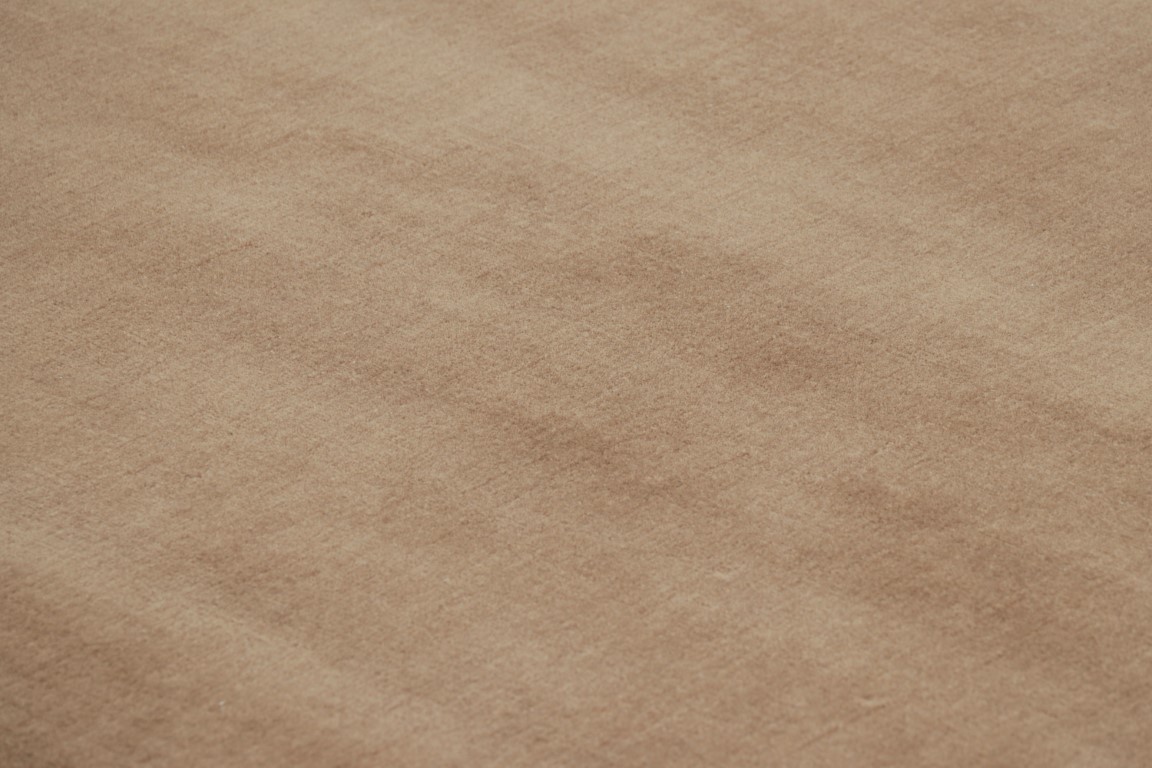 Contemporary Textural Solid Rug