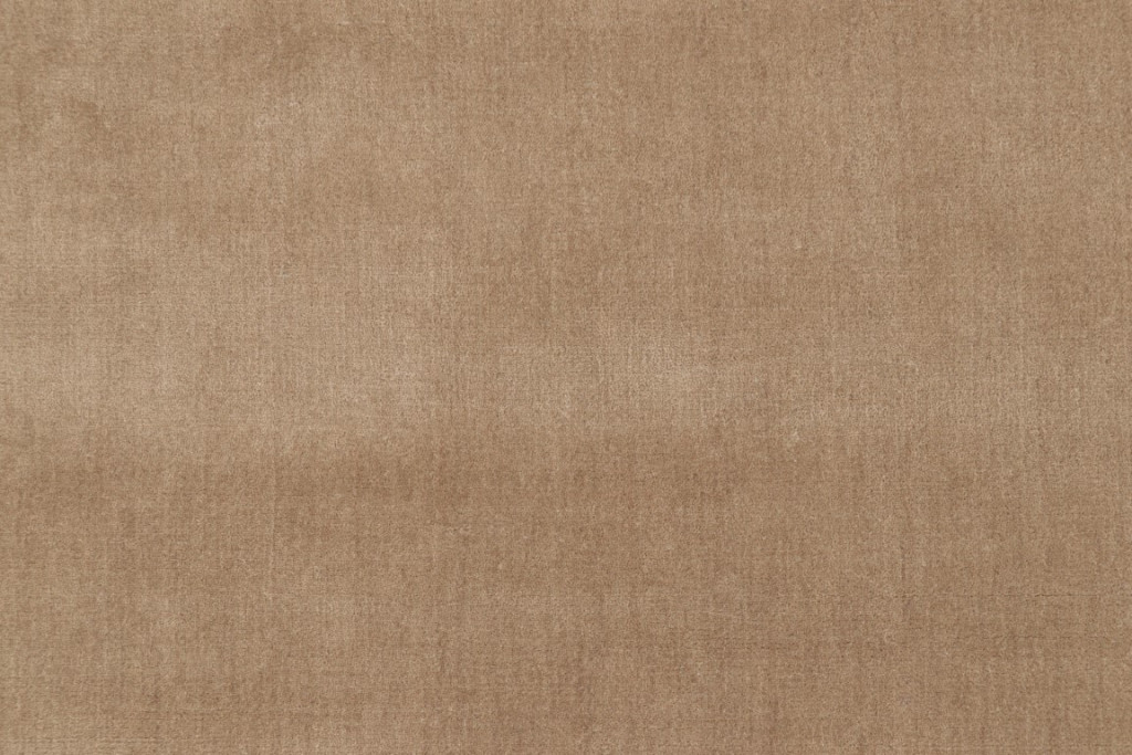 Contemporary Textural Solid Rug