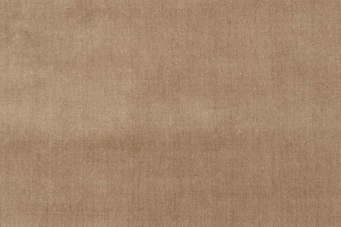 Contemporary Textural Solid Rug