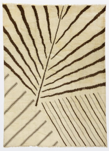 Eyre de Lanux