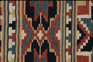 Swedish Rollakan Tapestries