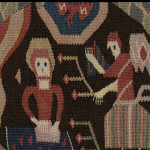 Scandinavian Tapestries