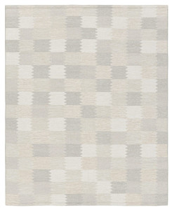 Scandinavian rug