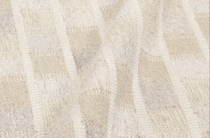 Scandinavian rug
