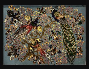 Screenshot 2025 03 28 at 2.29.14 PM René Perrot