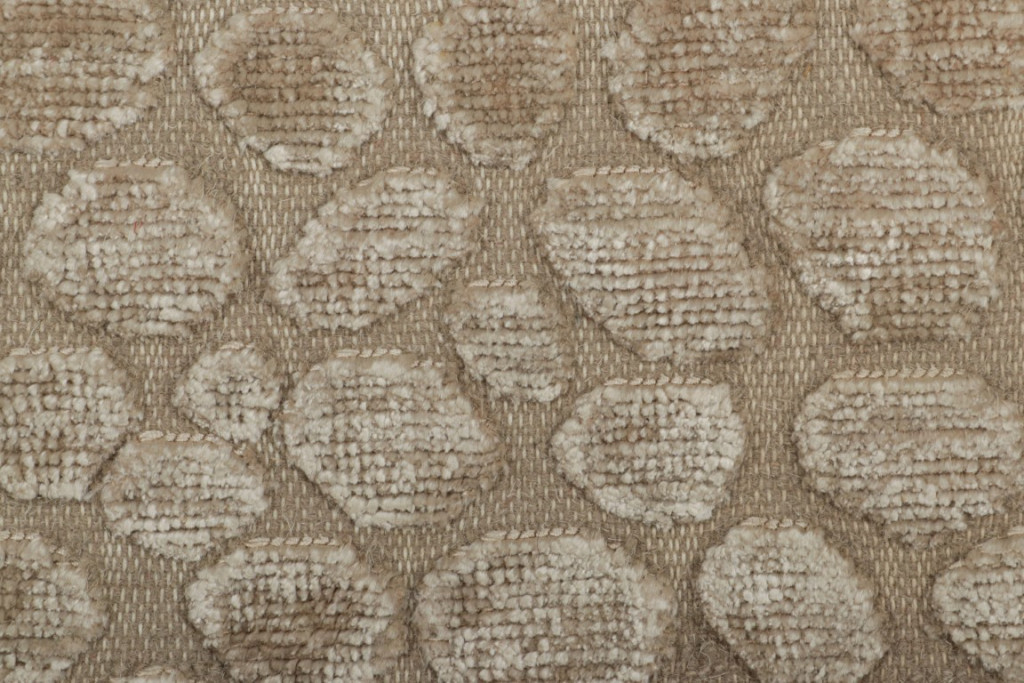 Textural Rug Sample