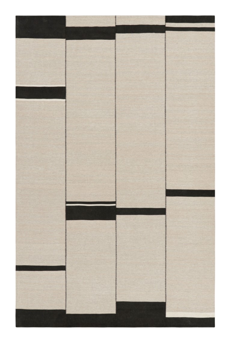 33454 8 7x12 0 Rez Kilim1