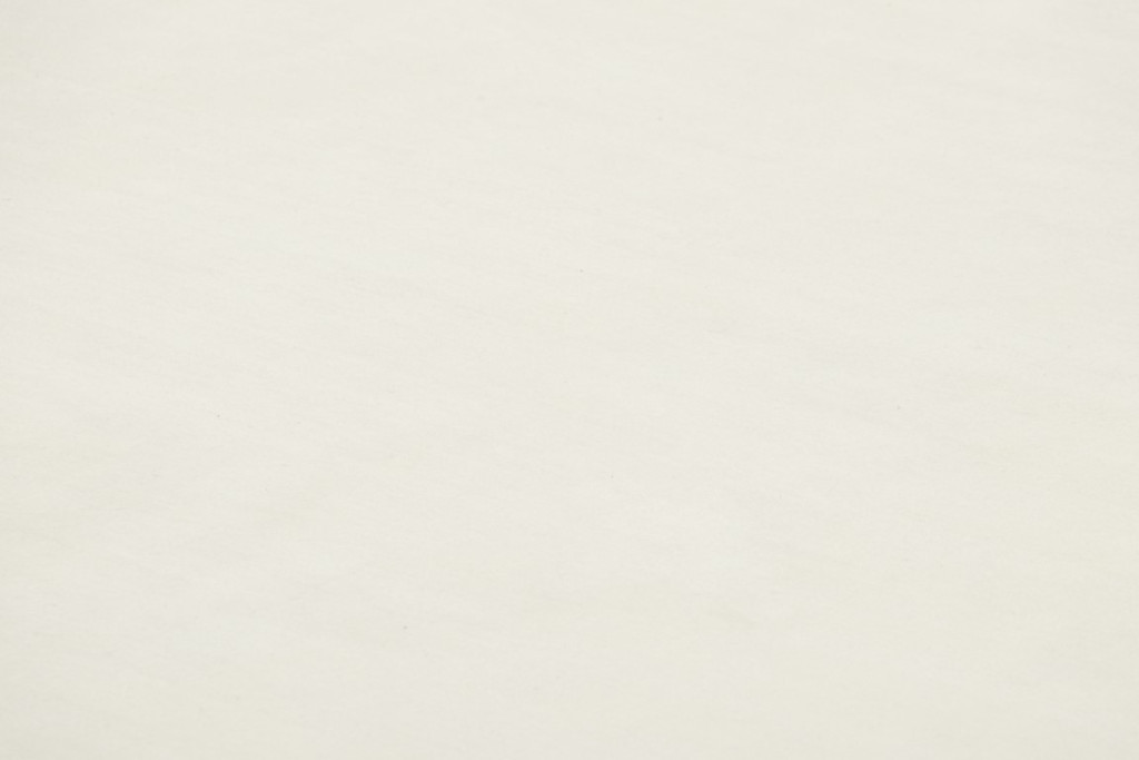 Contemporary Textural Solid Rug