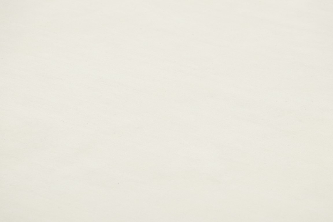 Contemporary Textural Solid Rug