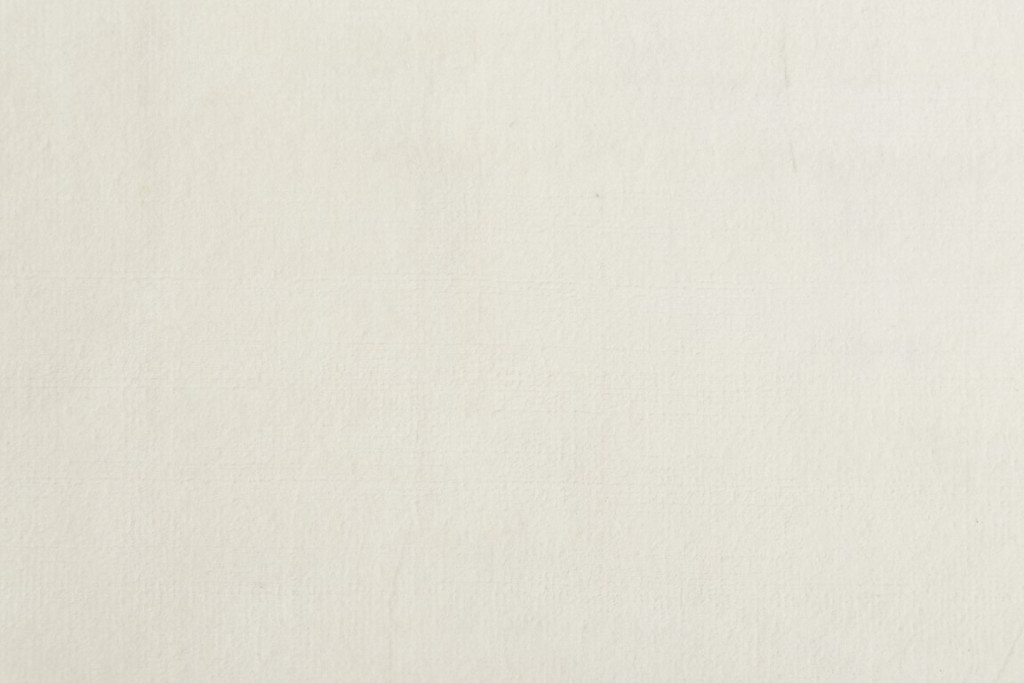 Contemporary Textural Solid Rug