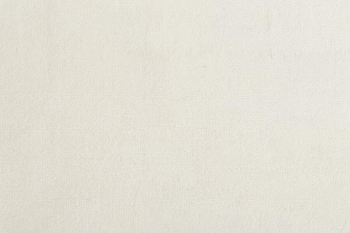 Contemporary Textural Solid Rug