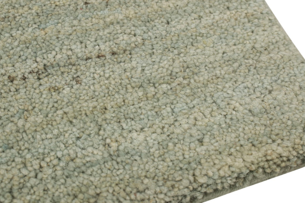 5024199 PLAIN HLDB GZN 2