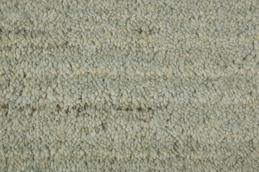 5024199 PLAIN HLDB GZN 3