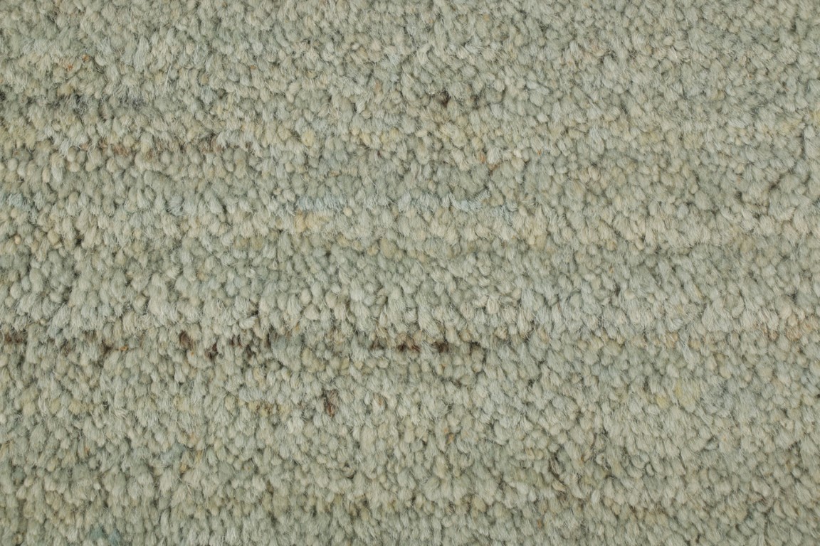 5024199 PLAIN HLDB GZN 3