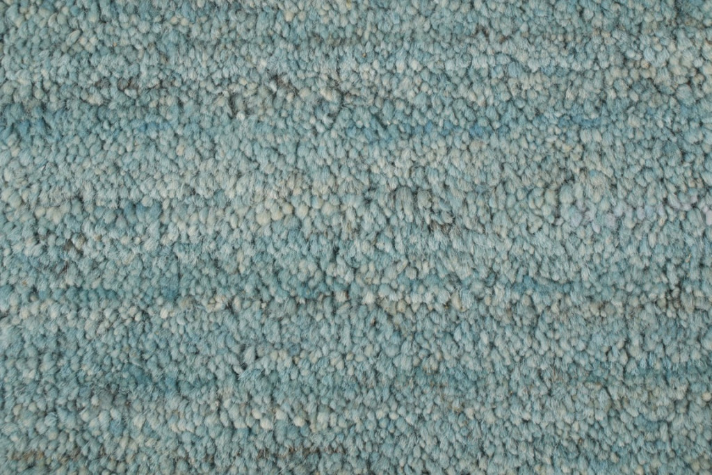 5024200 PLAINHLAB GNZ 3