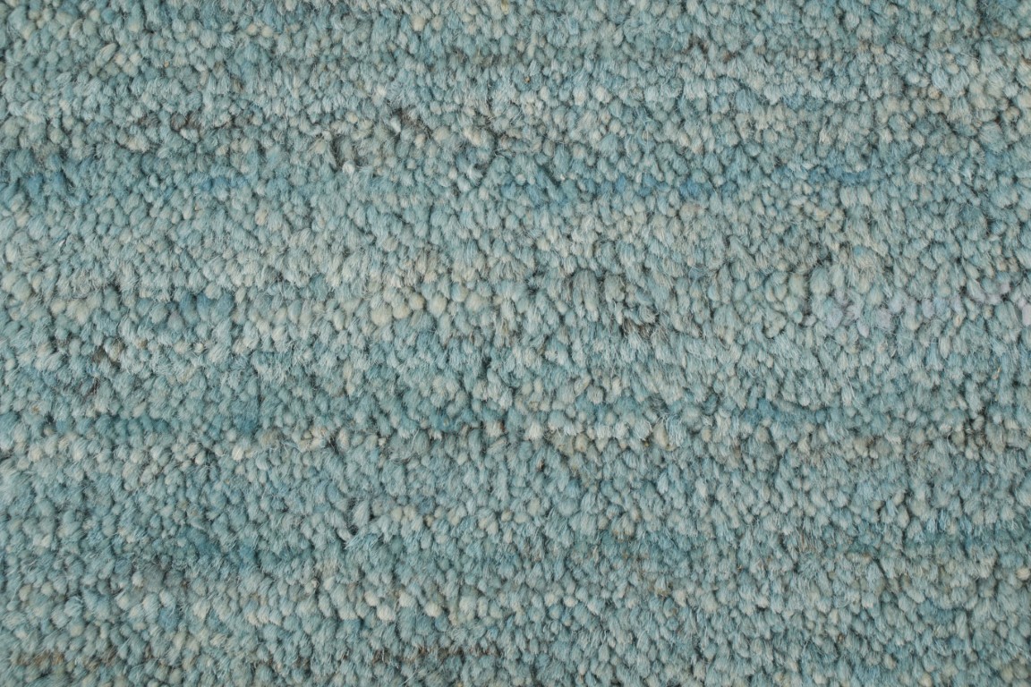 5024200 PLAINHLAB GNZ 3