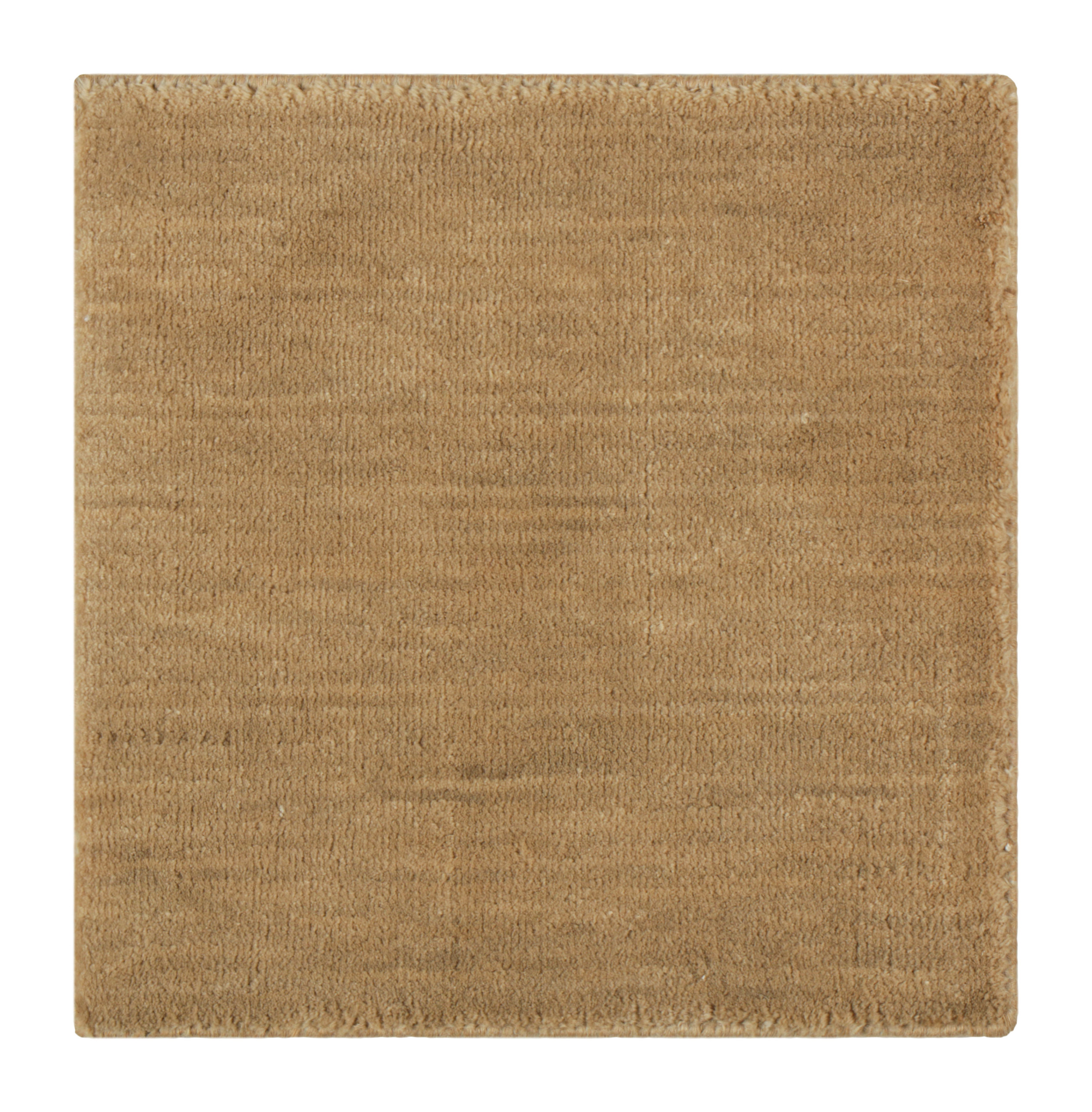 5024347 PLAIN HLAB 1