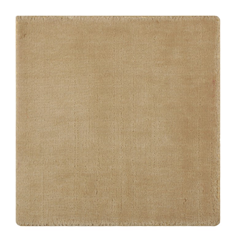 5024350 PLAIN HLDS 11 55 1