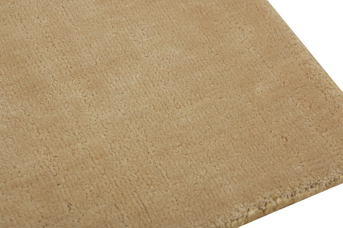 5024350 PLAIN HLDS 11 55 2
