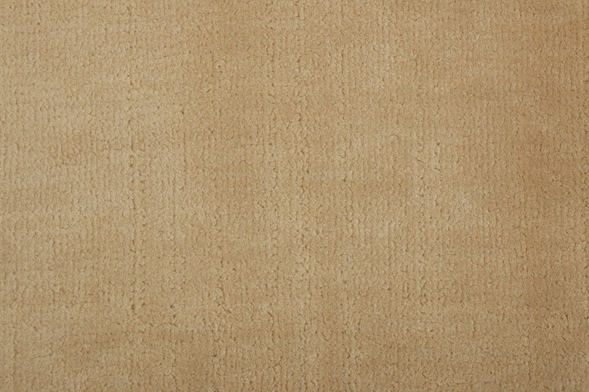 5024350 PLAIN HLDS 11 55 3