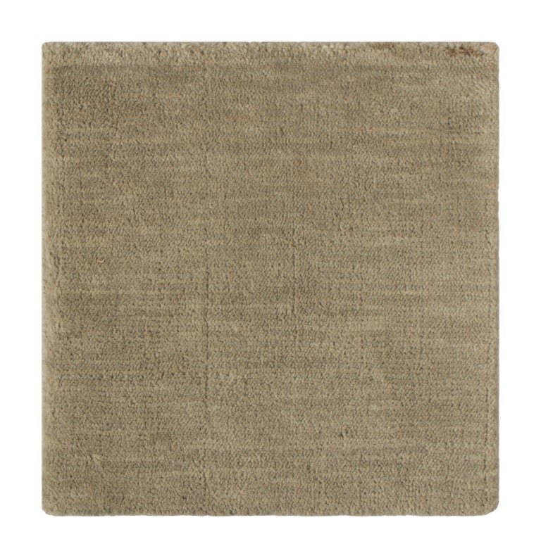 5024351 PLAIN HLDB 1