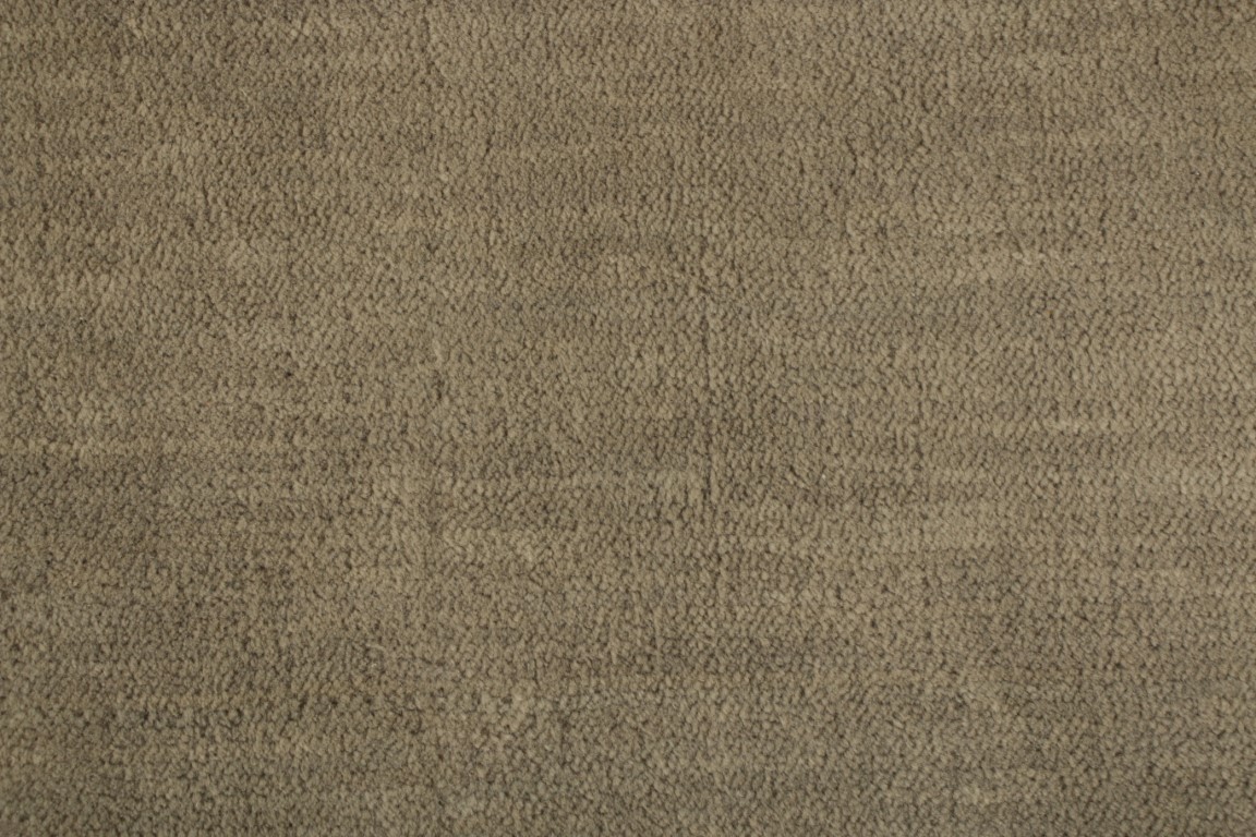 5024351 PLAIN HLDB 3