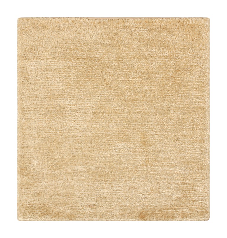 5024533 1 NUDE 1