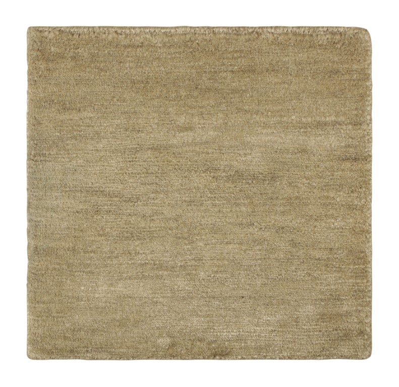 5024534 1 TAUPE 1