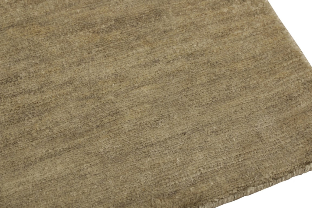 5024534 1 TAUPE 2