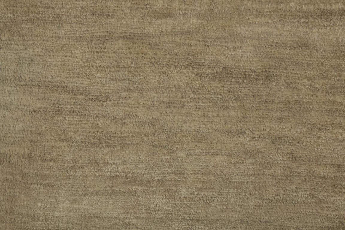 5024534 1 TAUPE 3