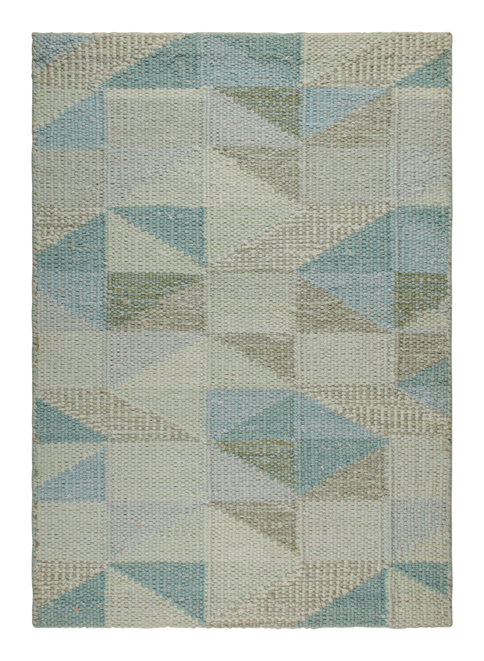 5025760 SHB COTTON 11 1