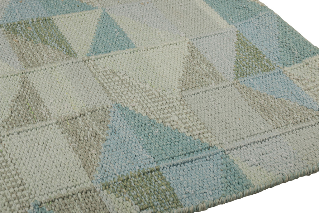 5025760 SHB COTTON 11 2
