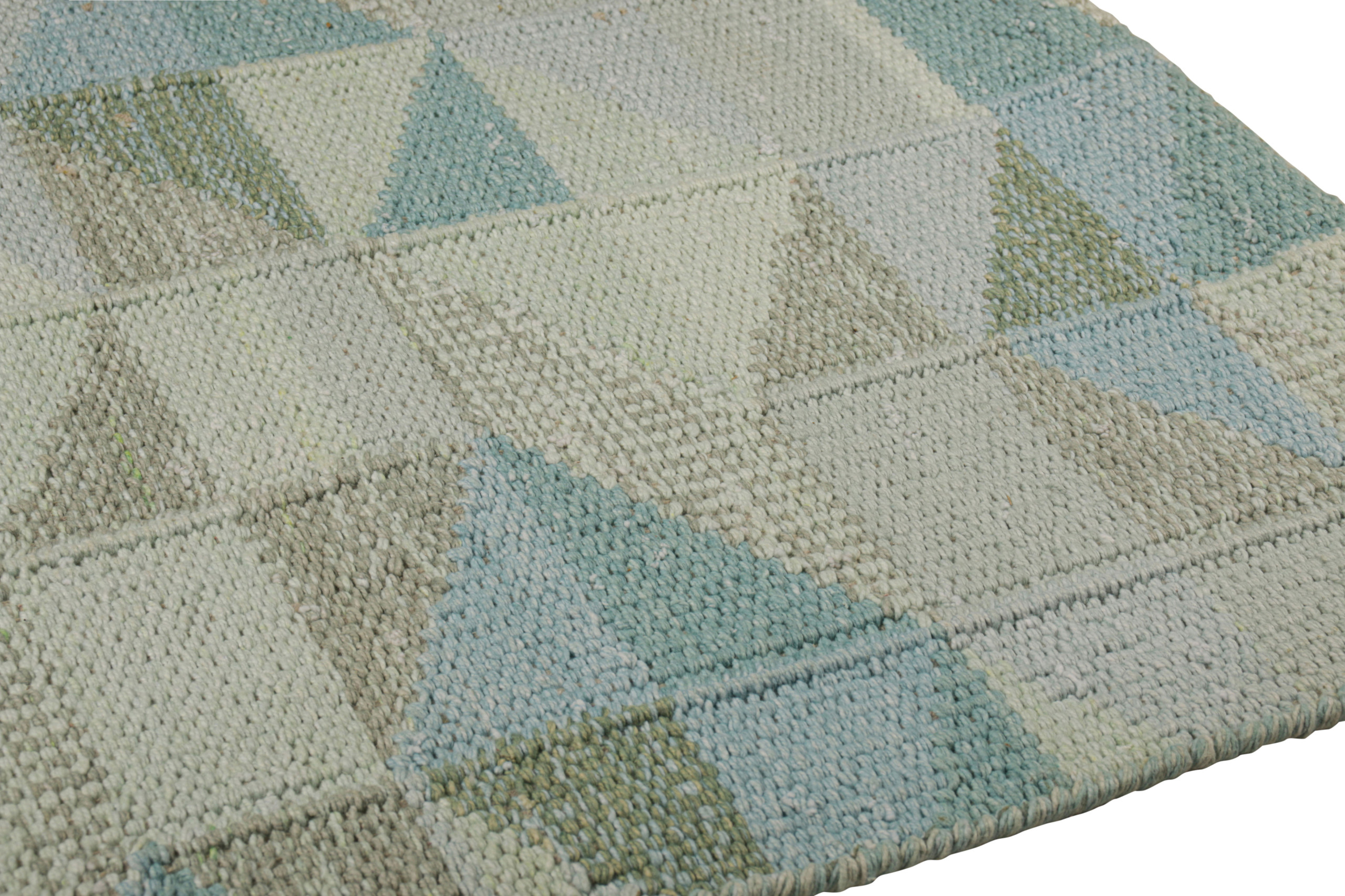5025760 SHB COTTON 11 2