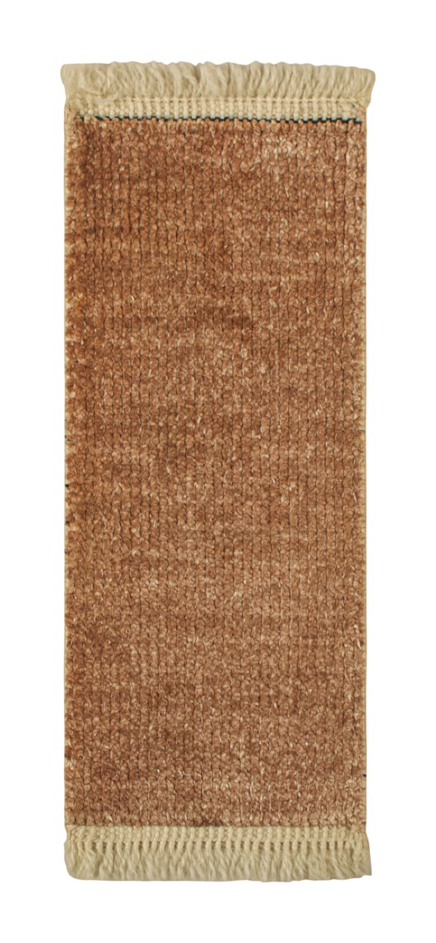 5025773 TEXTURE VK 18965 1
