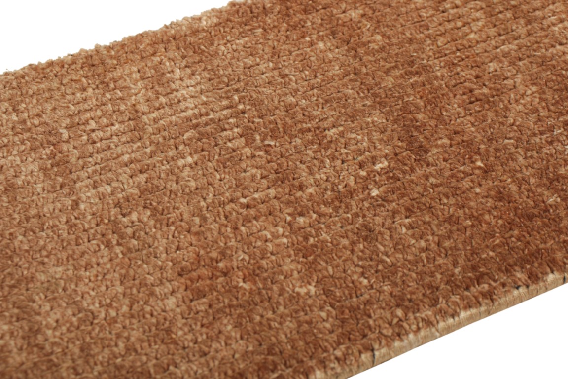 5025773 TEXTURE VK 18965 2