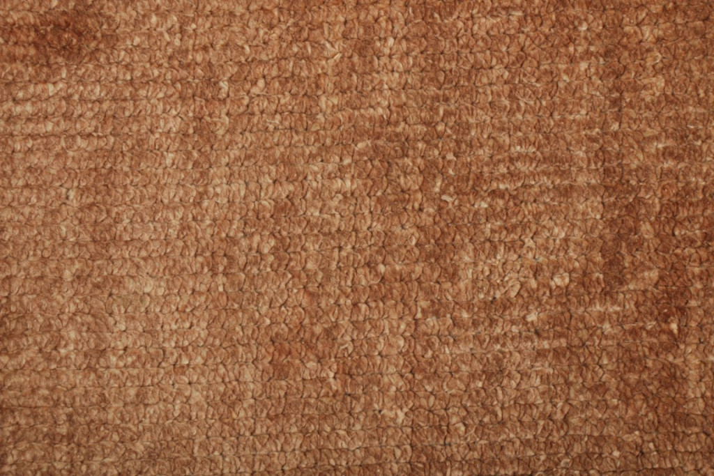 5025773 TEXTURE VK 18965 3