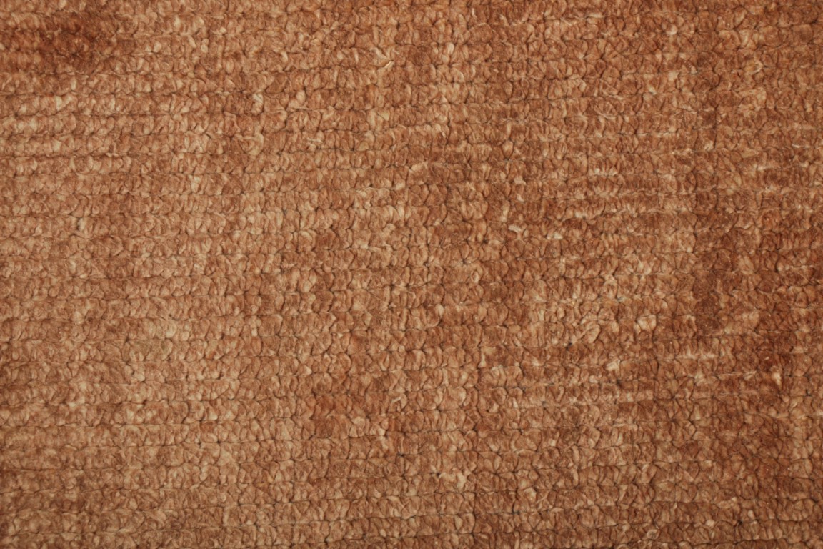 5025773 TEXTURE VK 18965 3