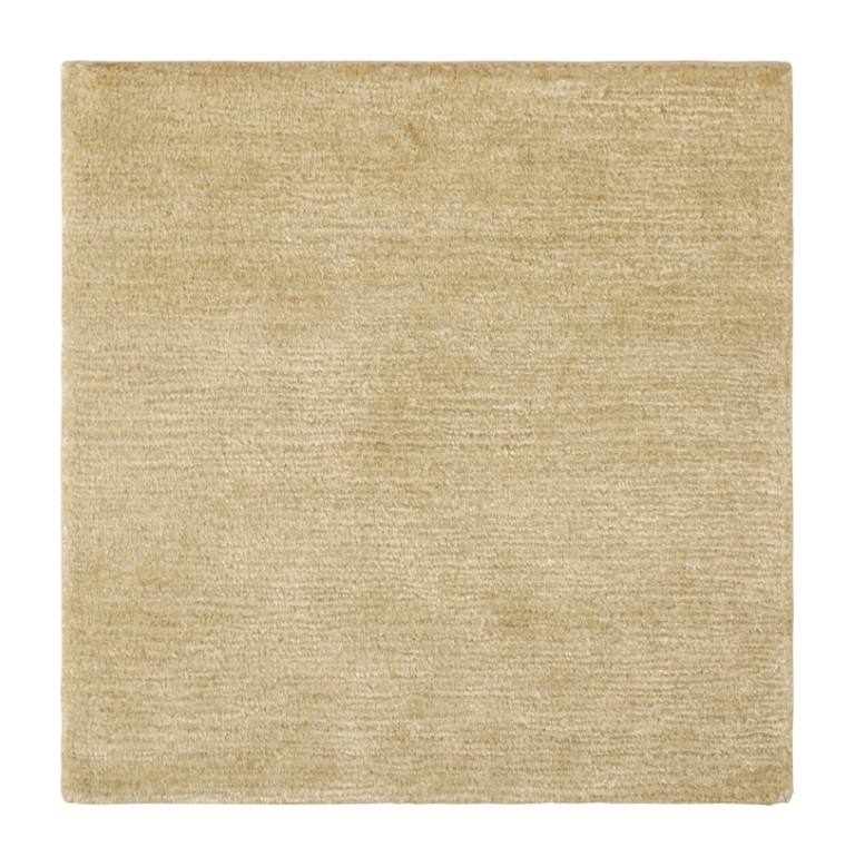 5025778 BLONDE 1