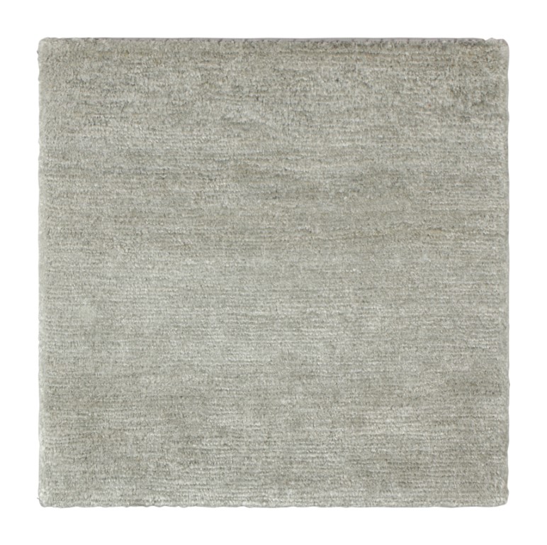 5025779 MIST 1