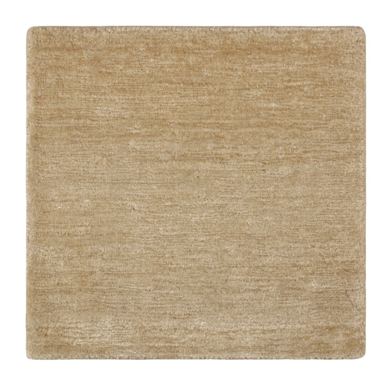 5025780 ALMOND 1