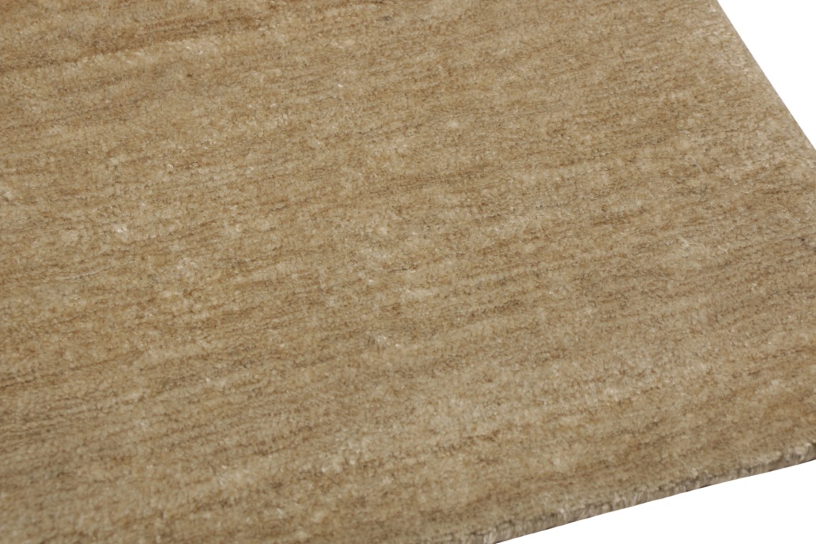 5025780 ALMOND 2