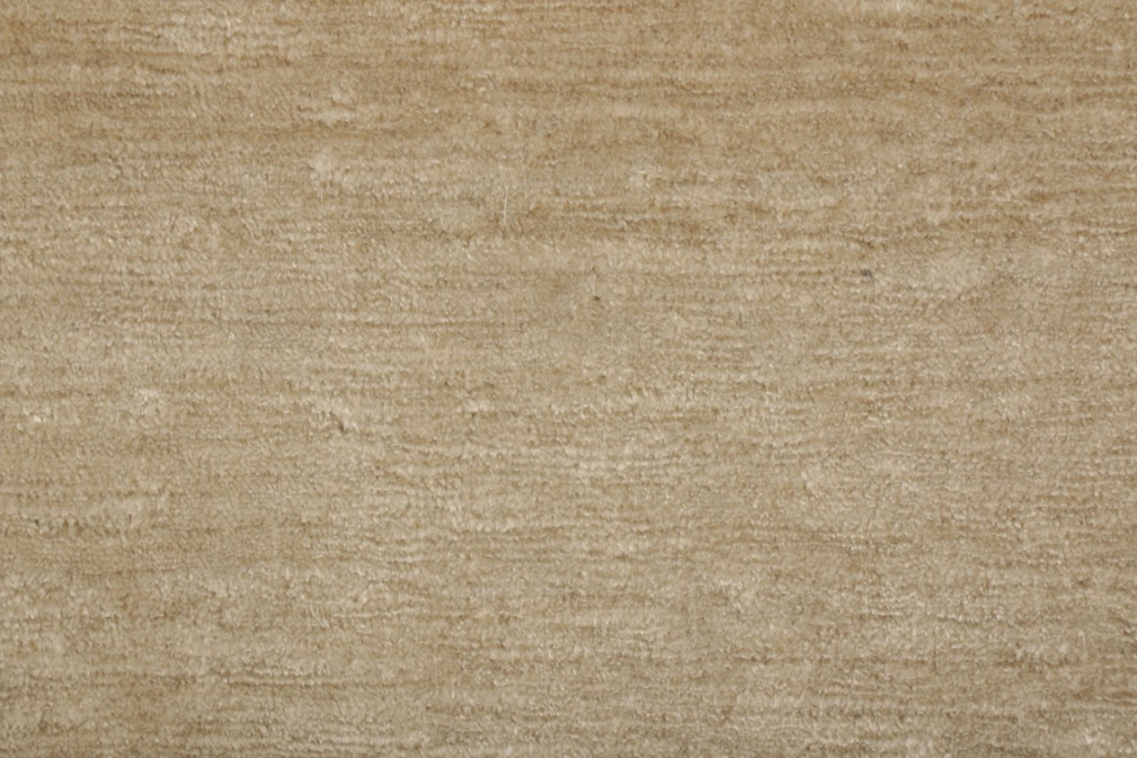 5025780 ALMOND 3