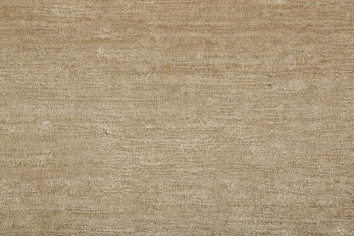 5025780 ALMOND 3