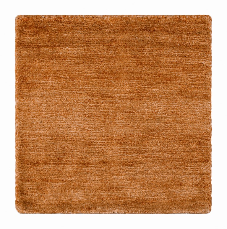5025784 COPPER 1