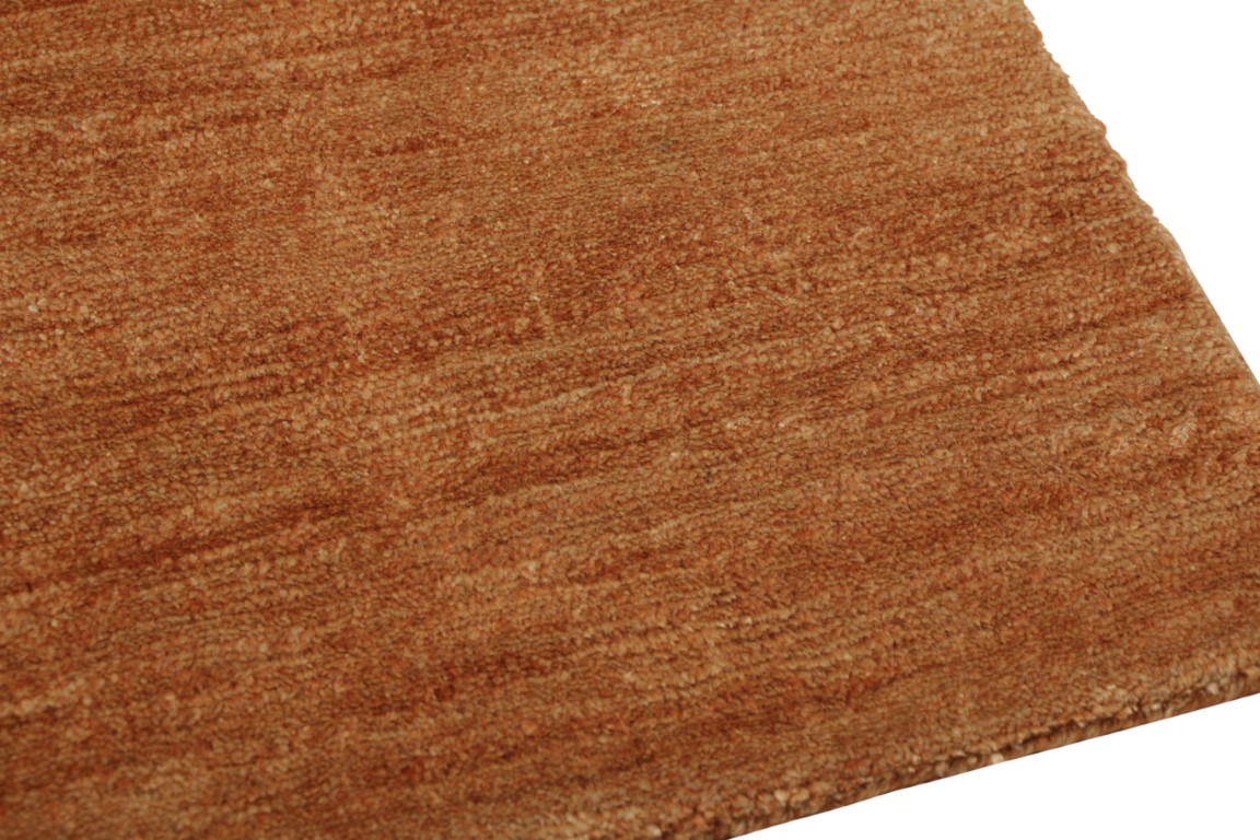5025784 COPPER 2