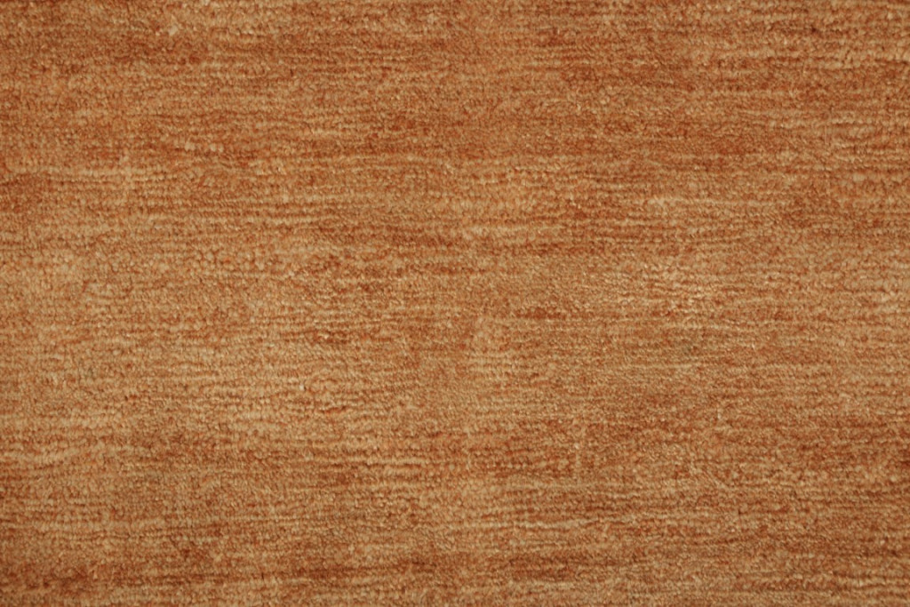 5025784 COPPER 3