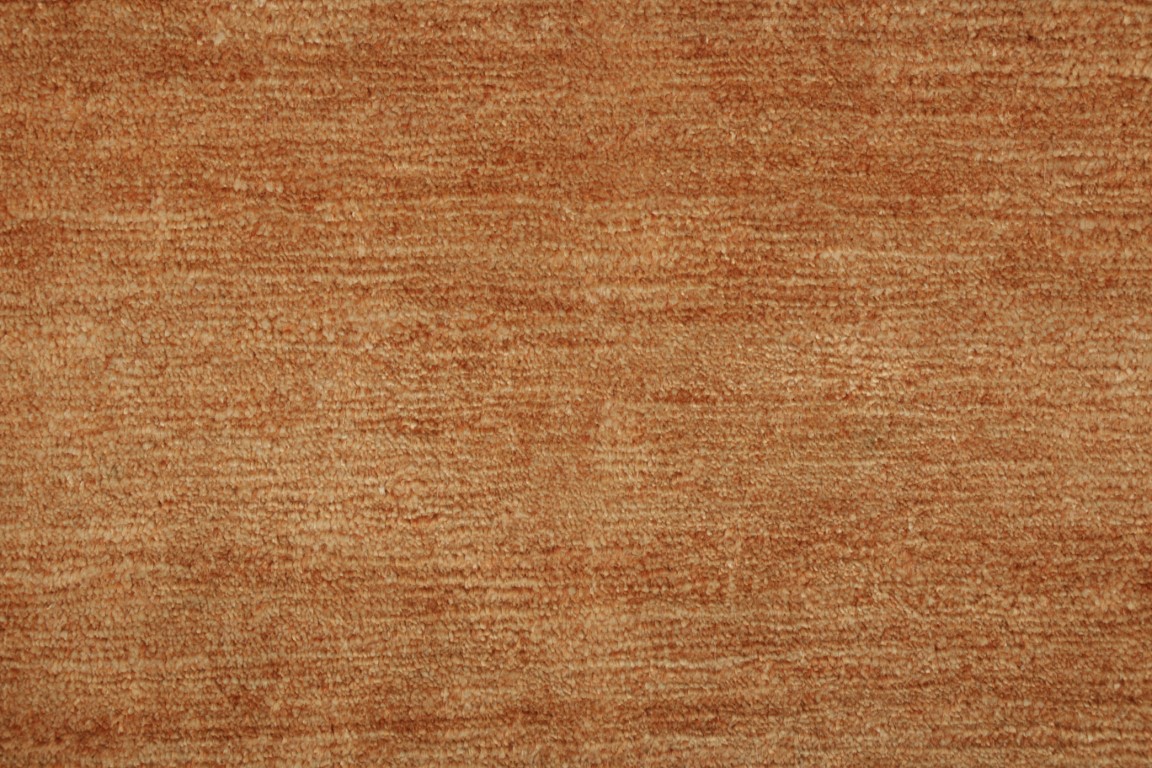 5025784 COPPER 3