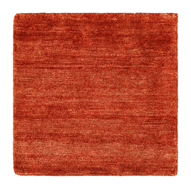 5025786 RUSSET 1