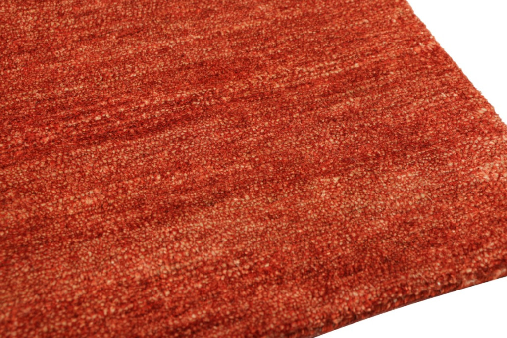 5025786 RUSSET 2