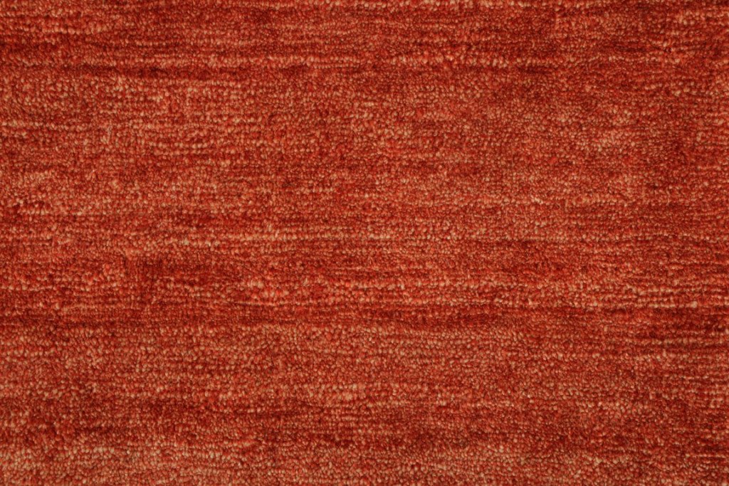 5025786 RUSSET 3